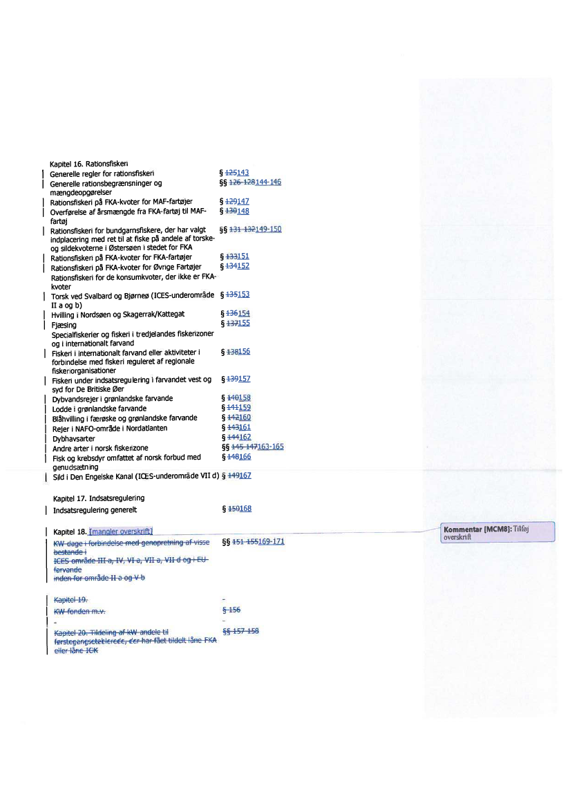 1739480_0085.png