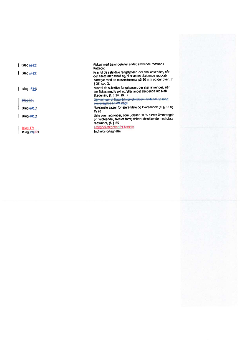 1739480_0087.png