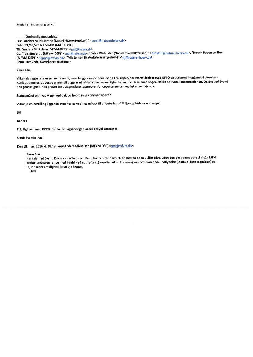1739480_0088.png