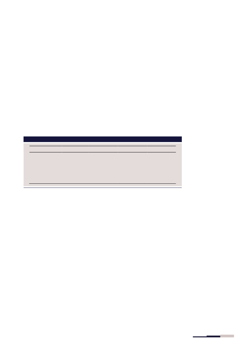 1739558_0002.png