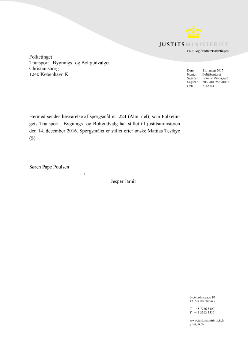 1739568_0001.png