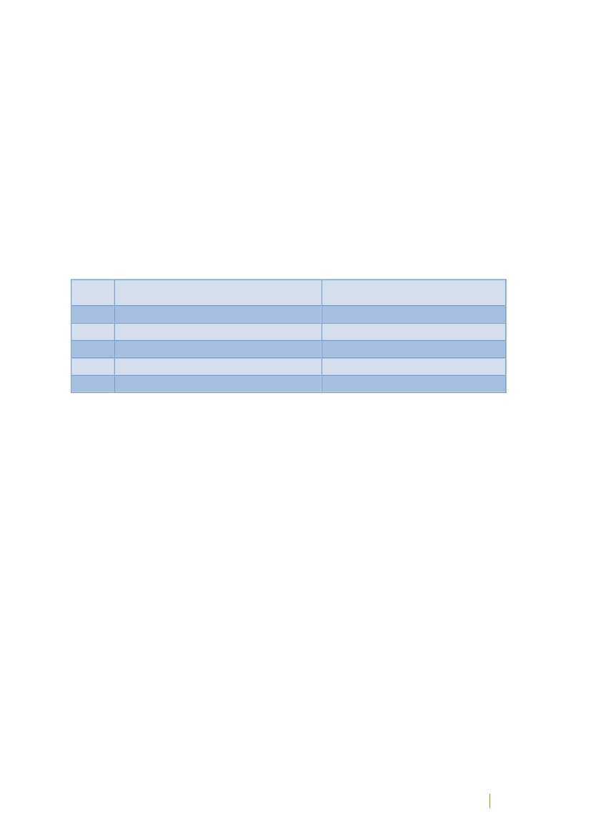 1739622_0011.png