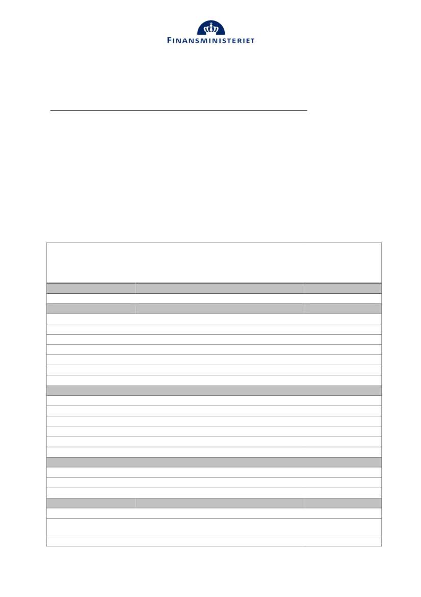 1739805_0001.png