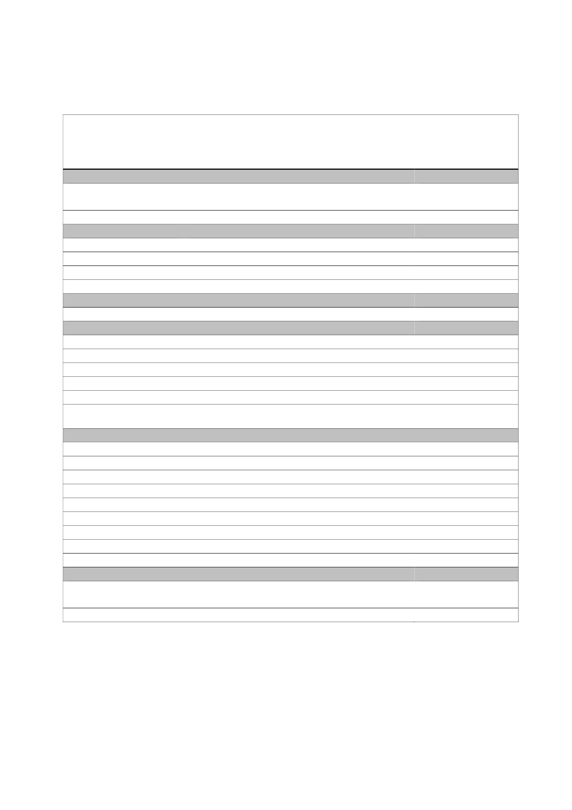 1739805_0003.png
