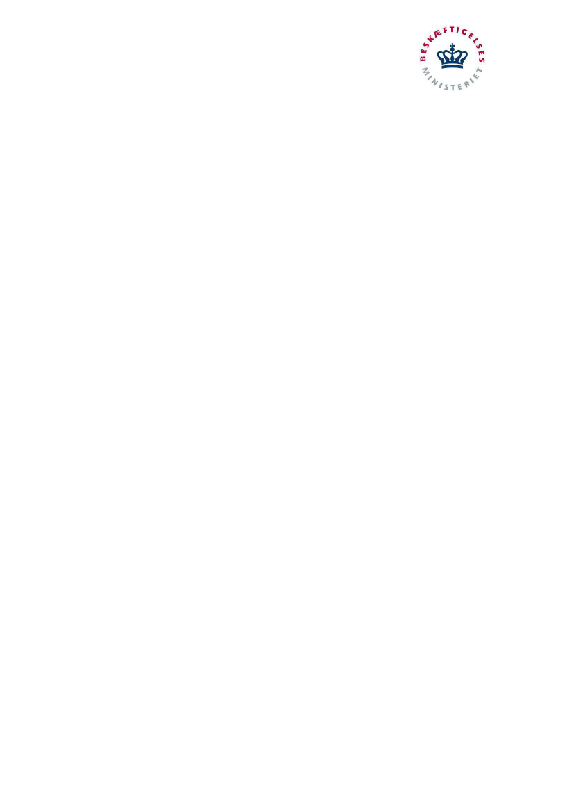 1739865_0001.png