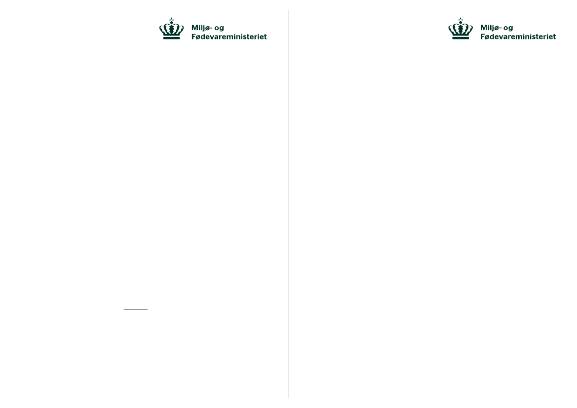 1739879_0004.png