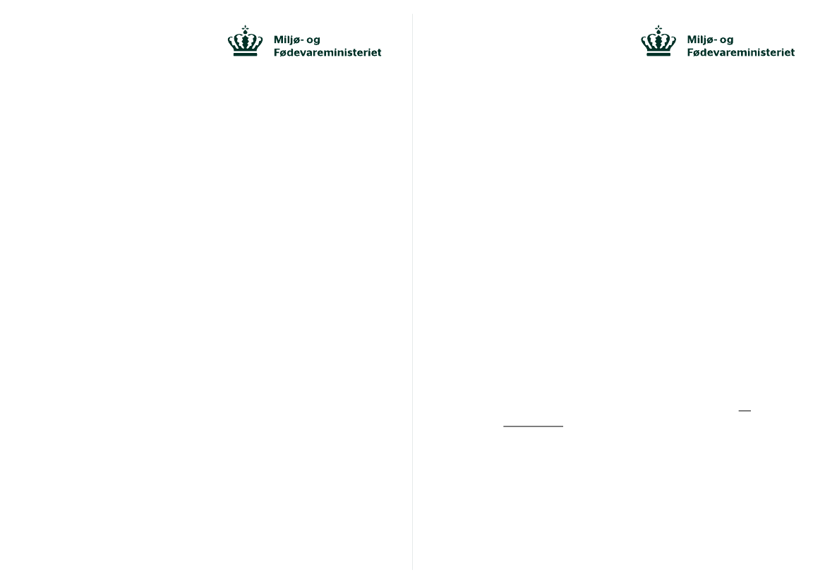 1739879_0005.png