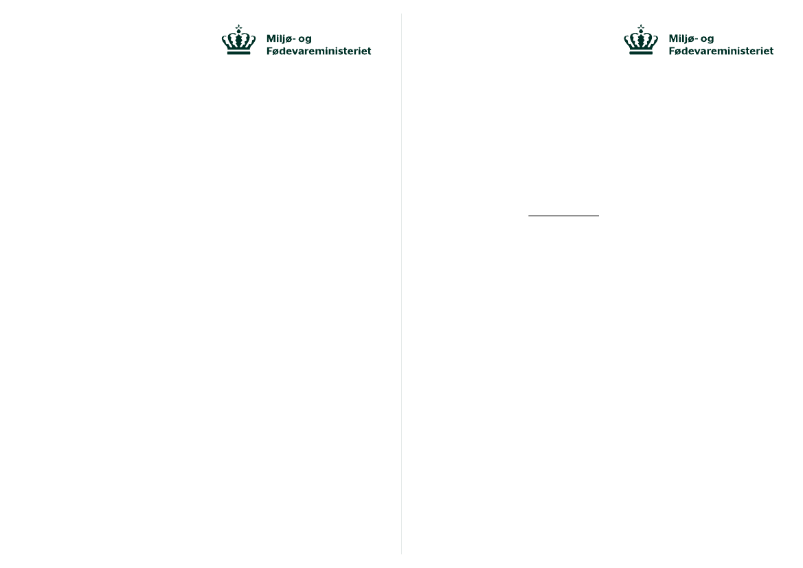 1739879_0007.png