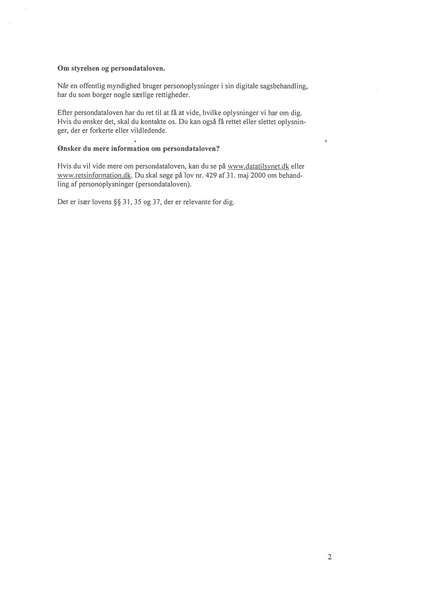 1739916_0004.png