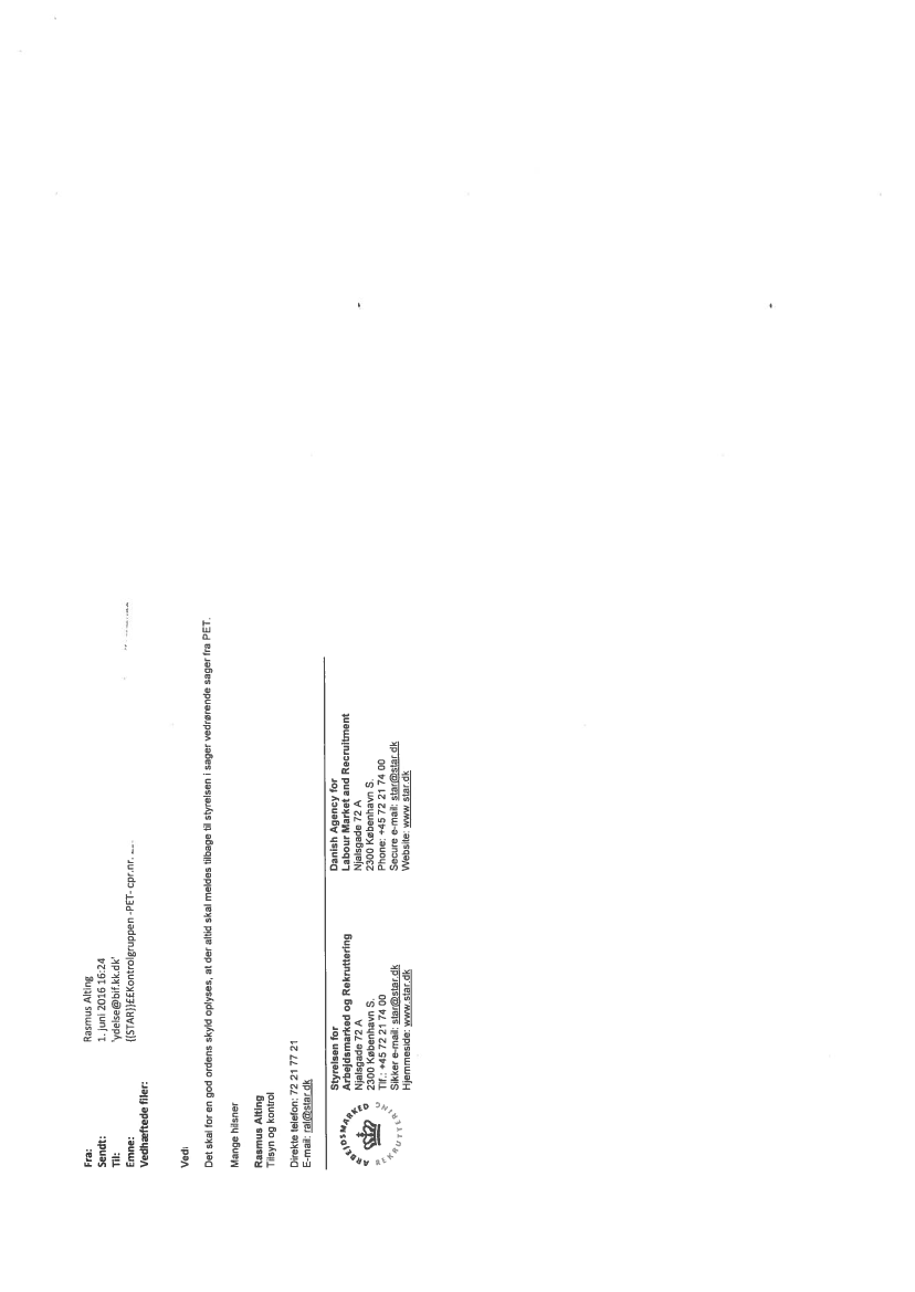 1739916_0005.png