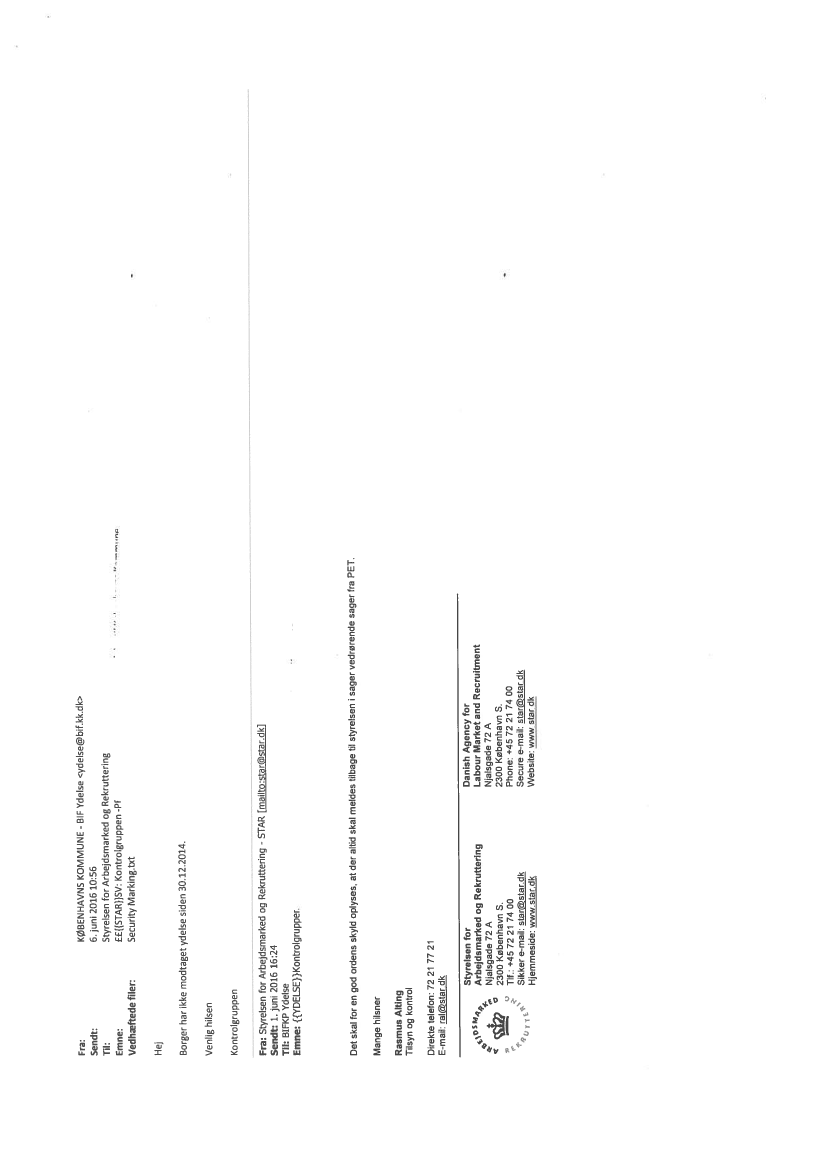 1739916_0008.png
