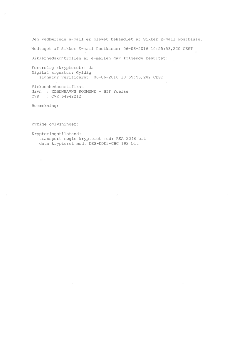 1739916_0009.png