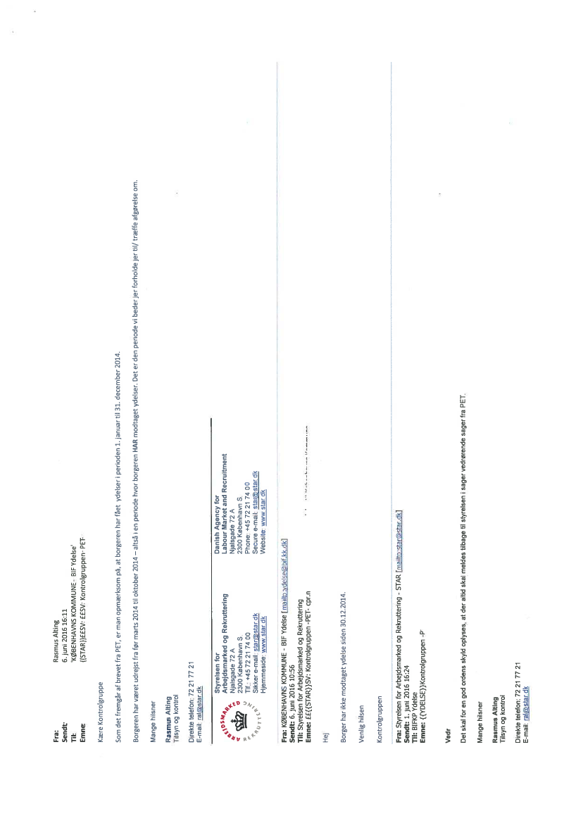 1739916_0010.png
