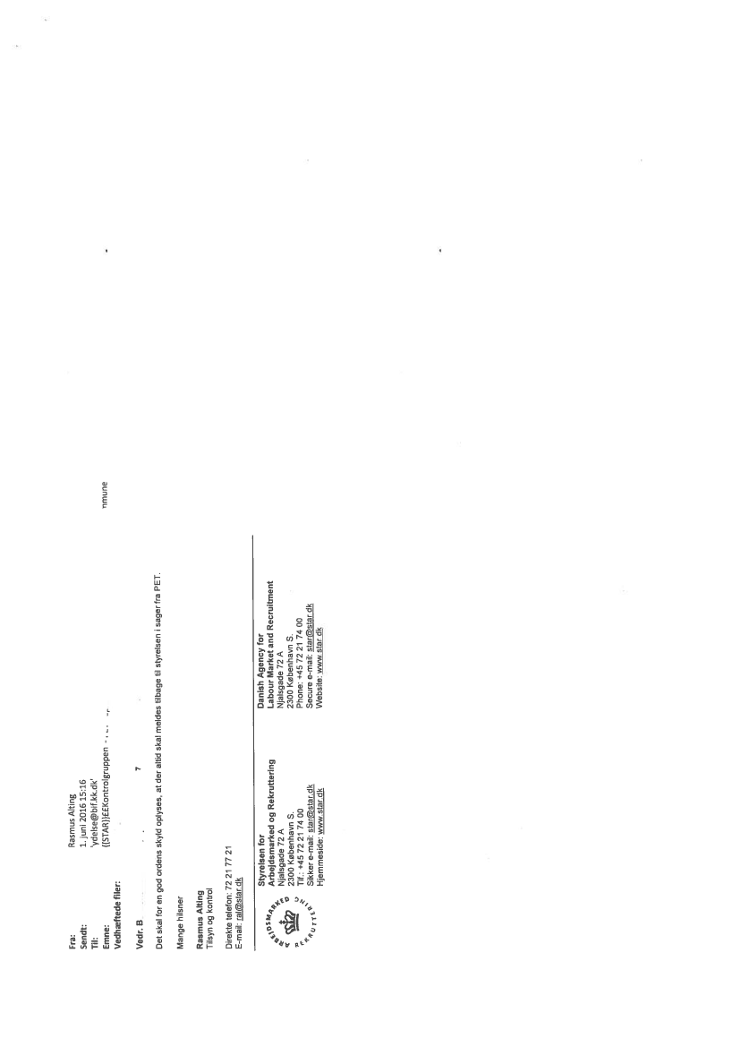 1739916_0014.png
