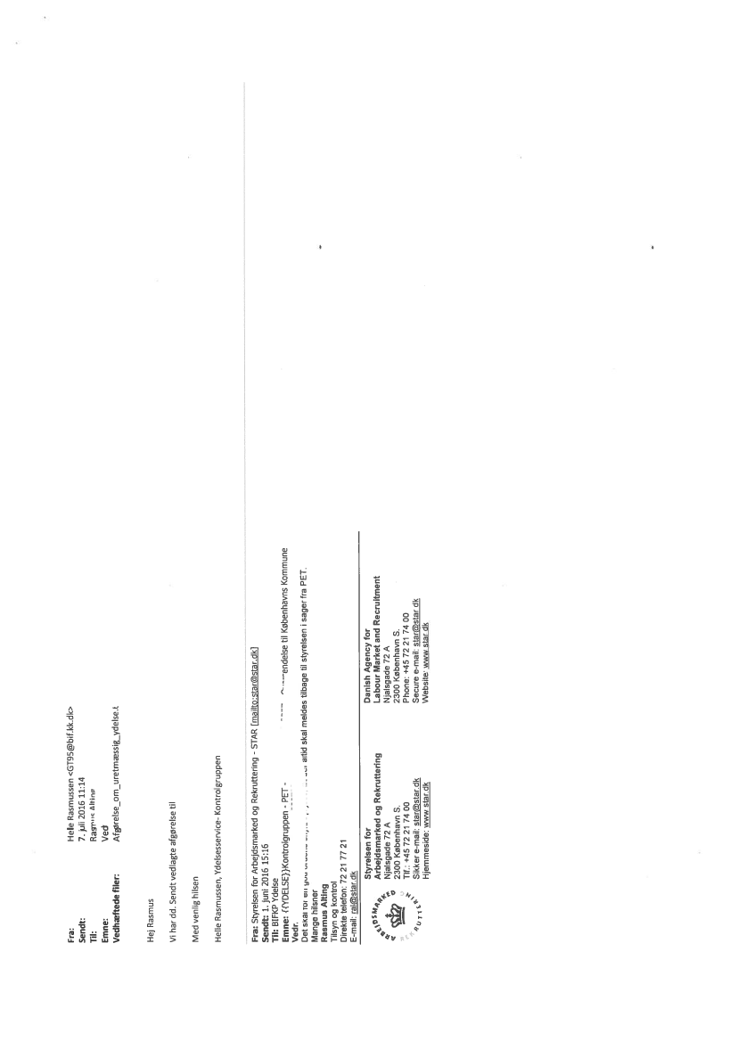 1739916_0018.png