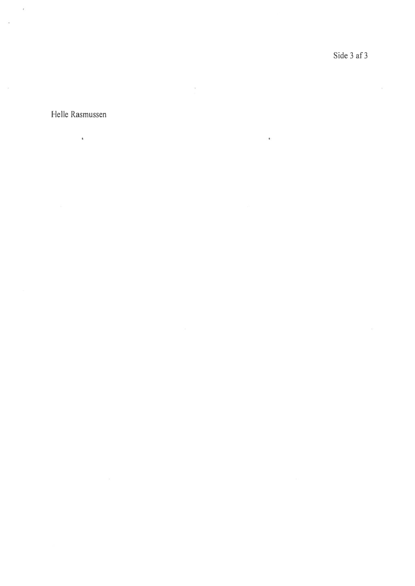1739916_0021.png