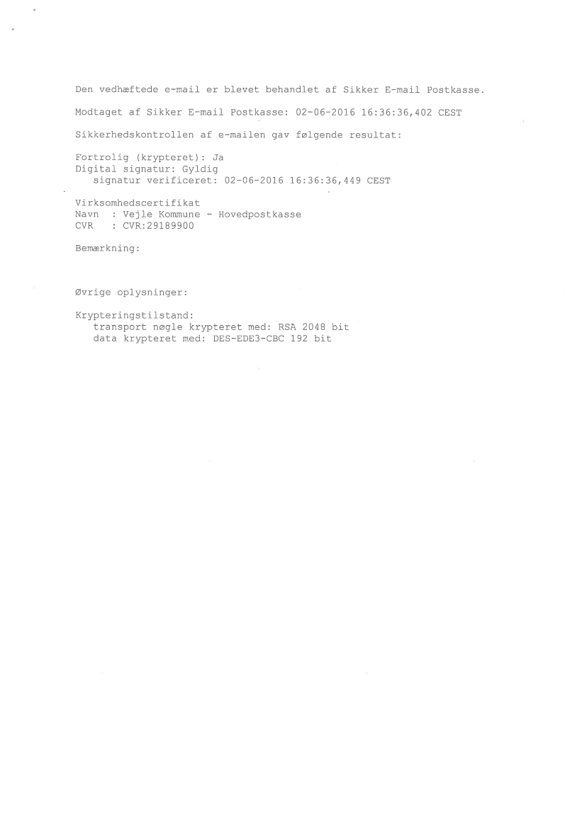 1739916_0027.png