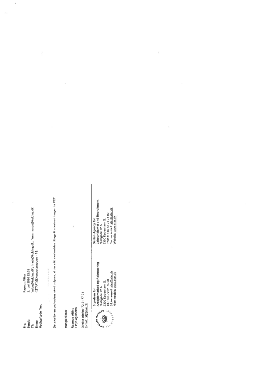 1739916_0029.png