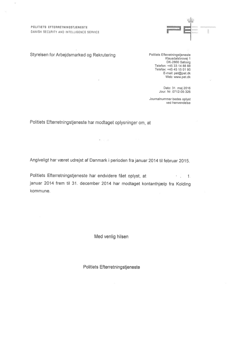 1739916_0031.png