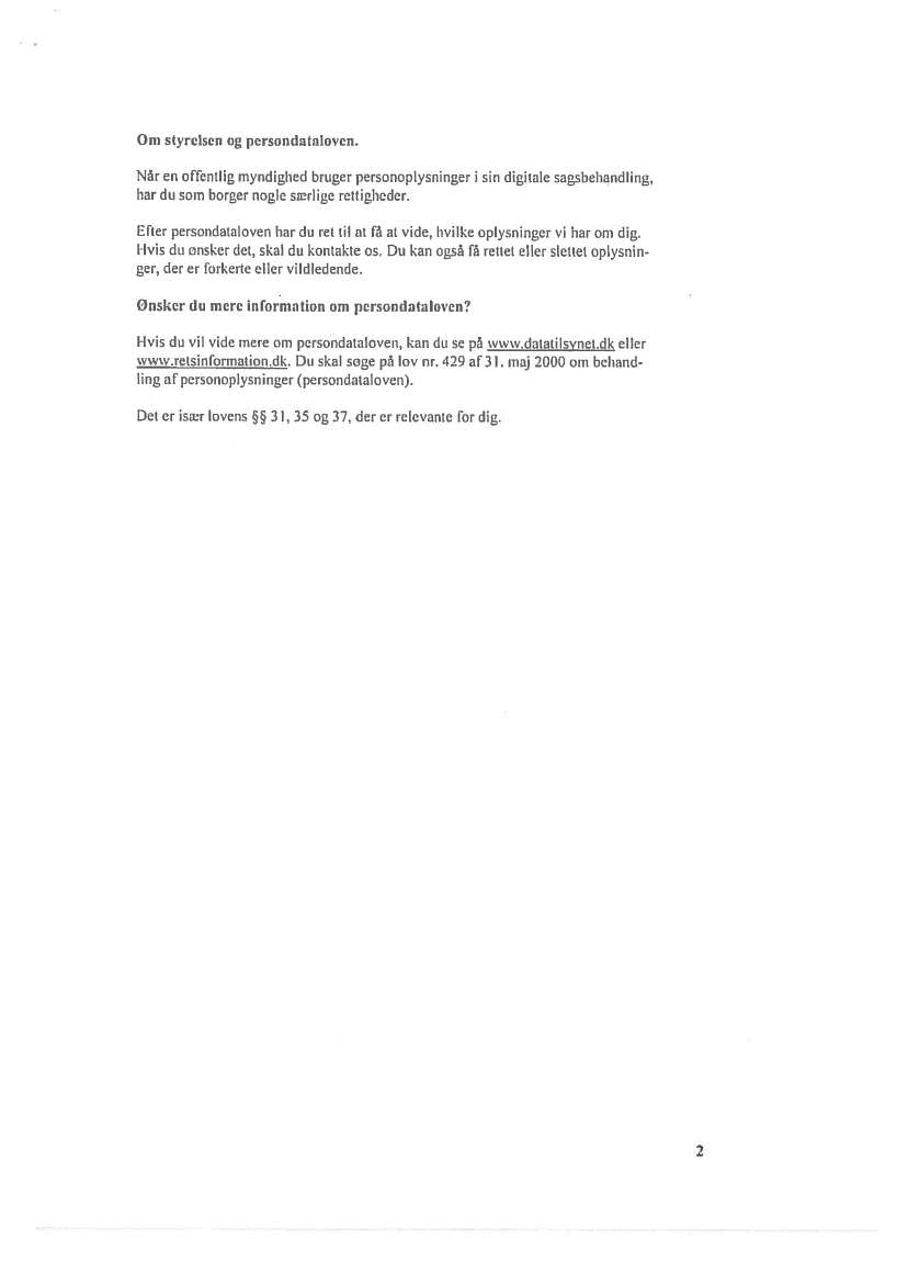 1739916_0036.png