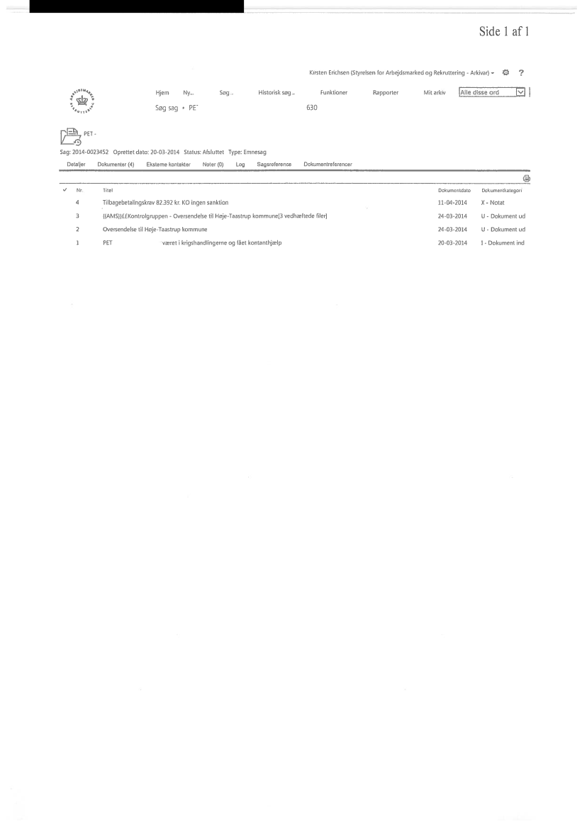 1739916_0041.png