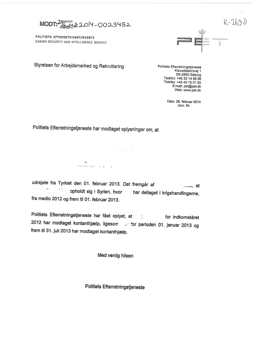1739916_0042.png