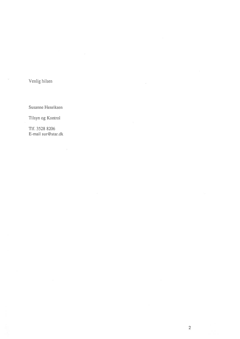 1739916_0044.png