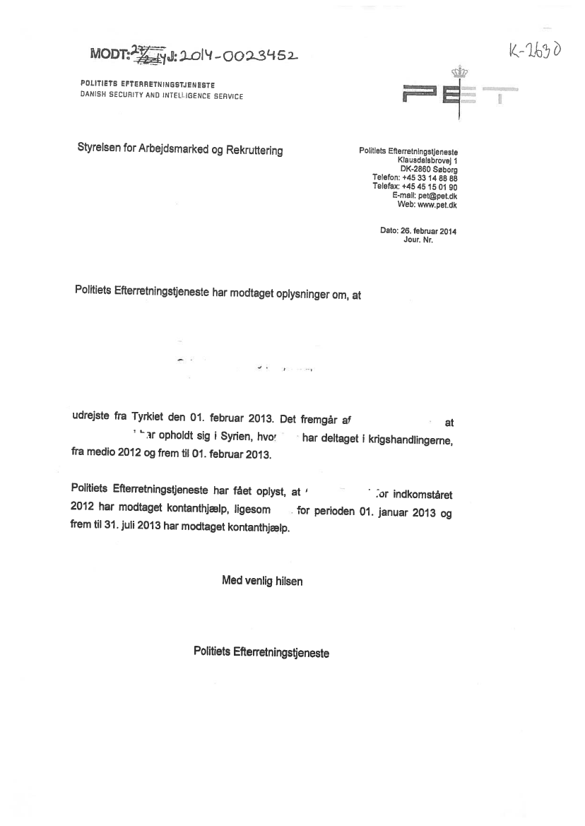1739916_0045.png