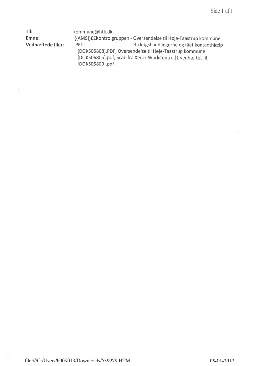 1739916_0048.png