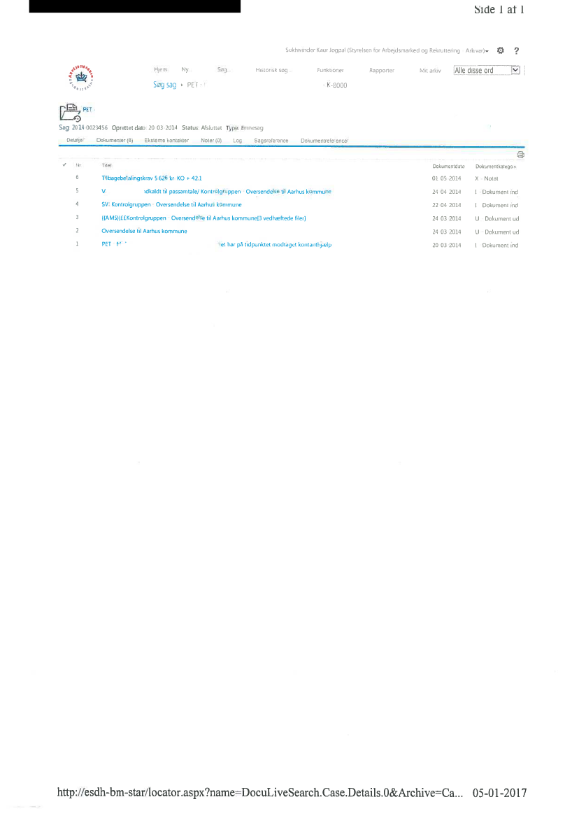 1739916_0050.png