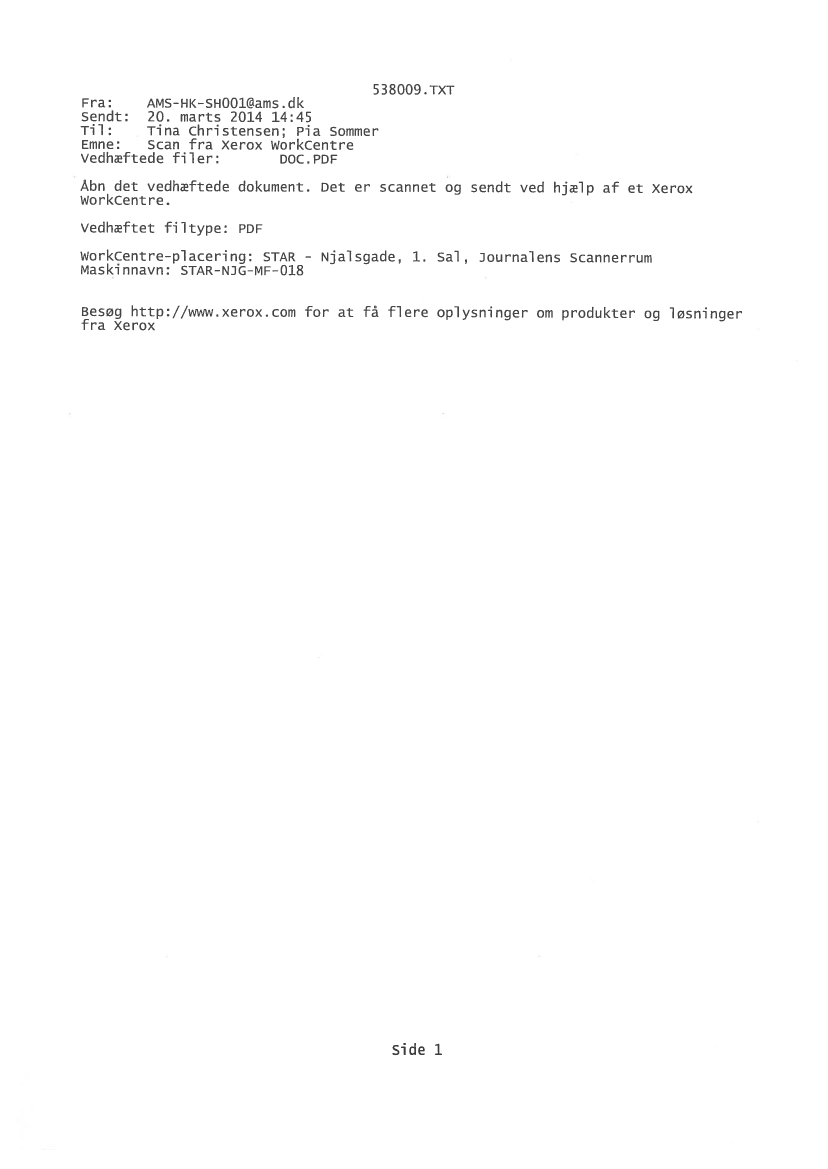 1739916_0051.png