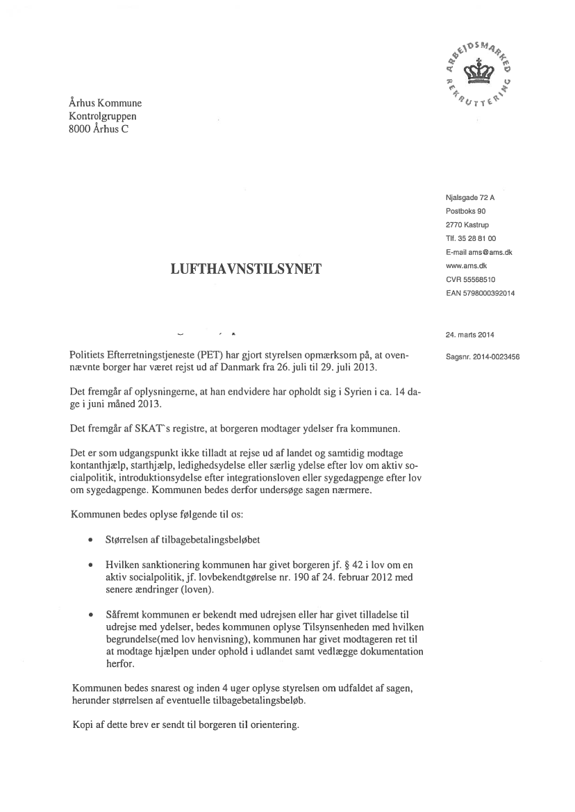 1739916_0053.png