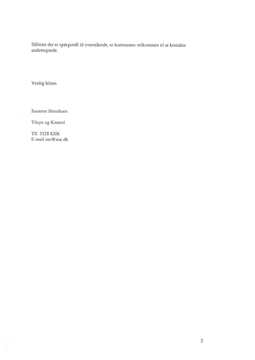 1739916_0056.png