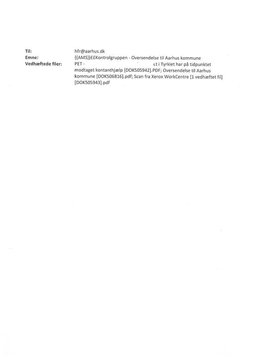 1739916_0057.png