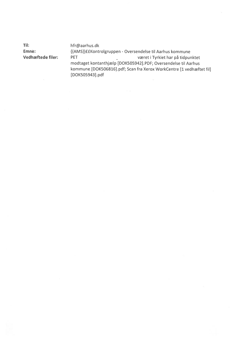 1739916_0058.png