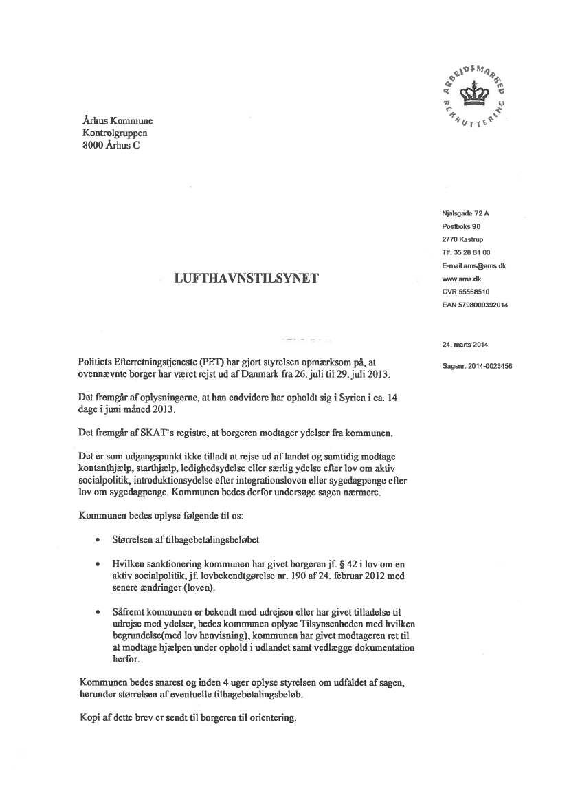 1739916_0062.png