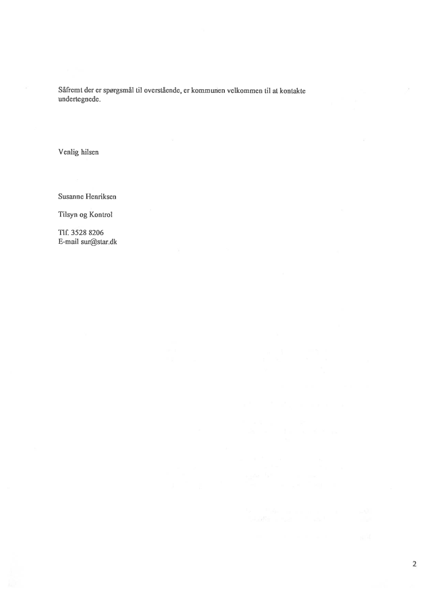 1739916_0063.png