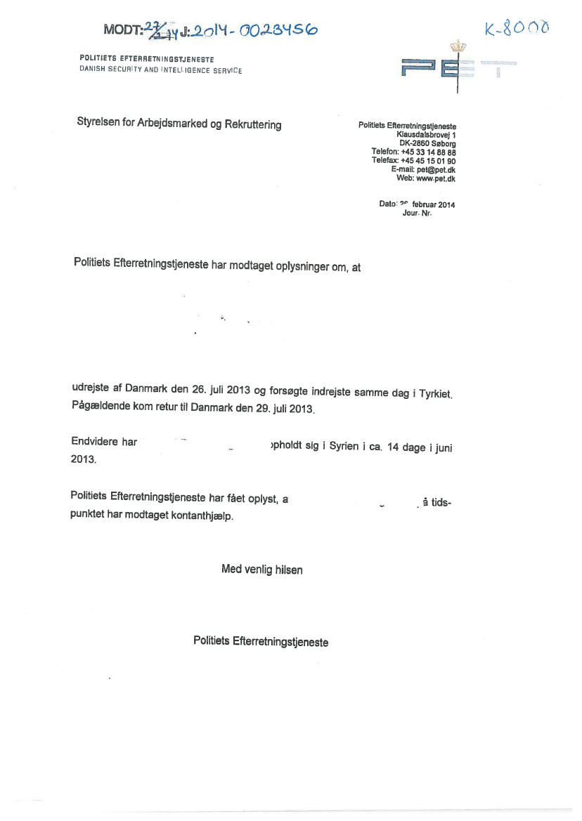 1739916_0064.png