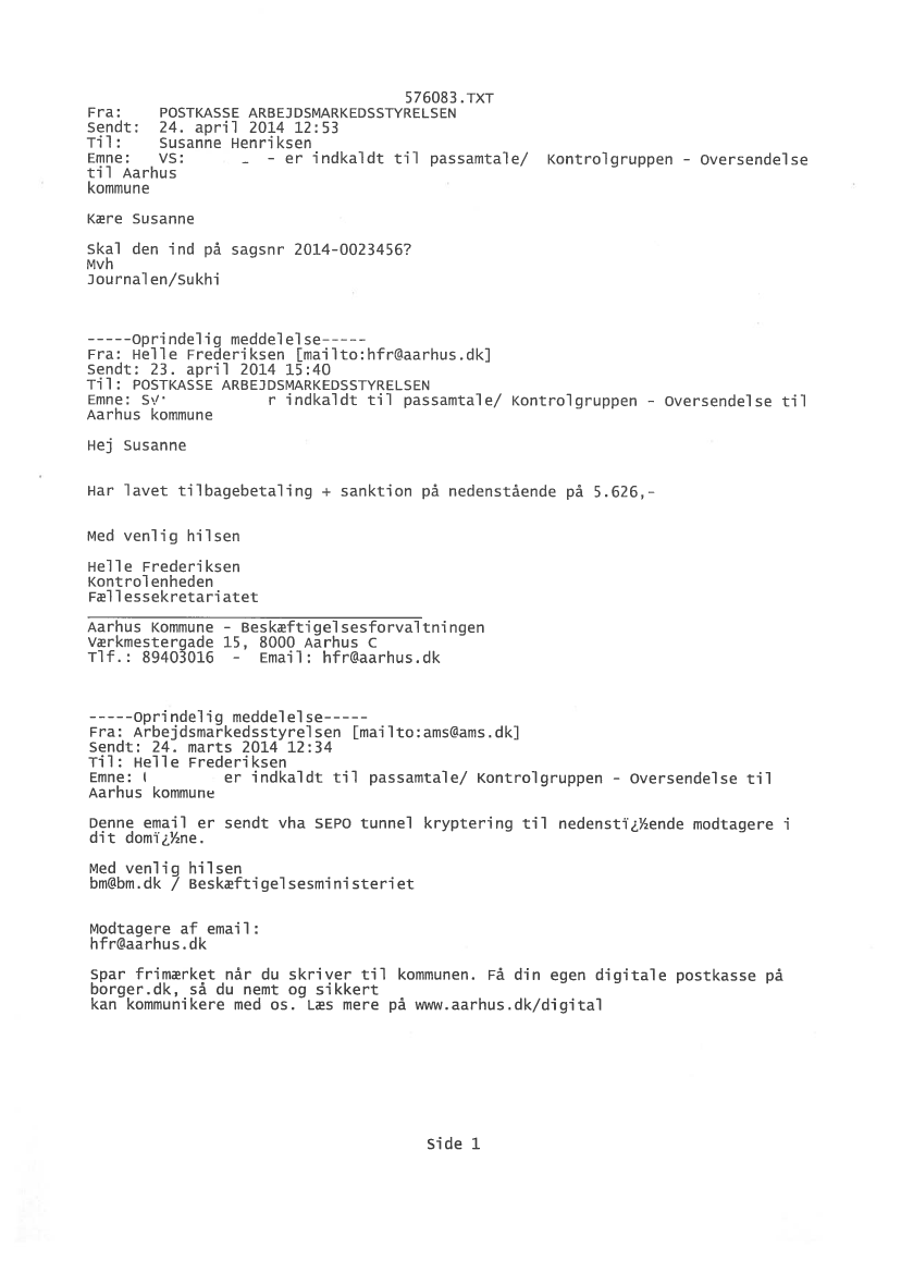 1739916_0067.png