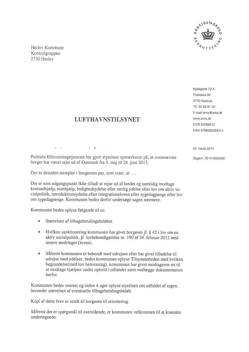 1739916_0071.png