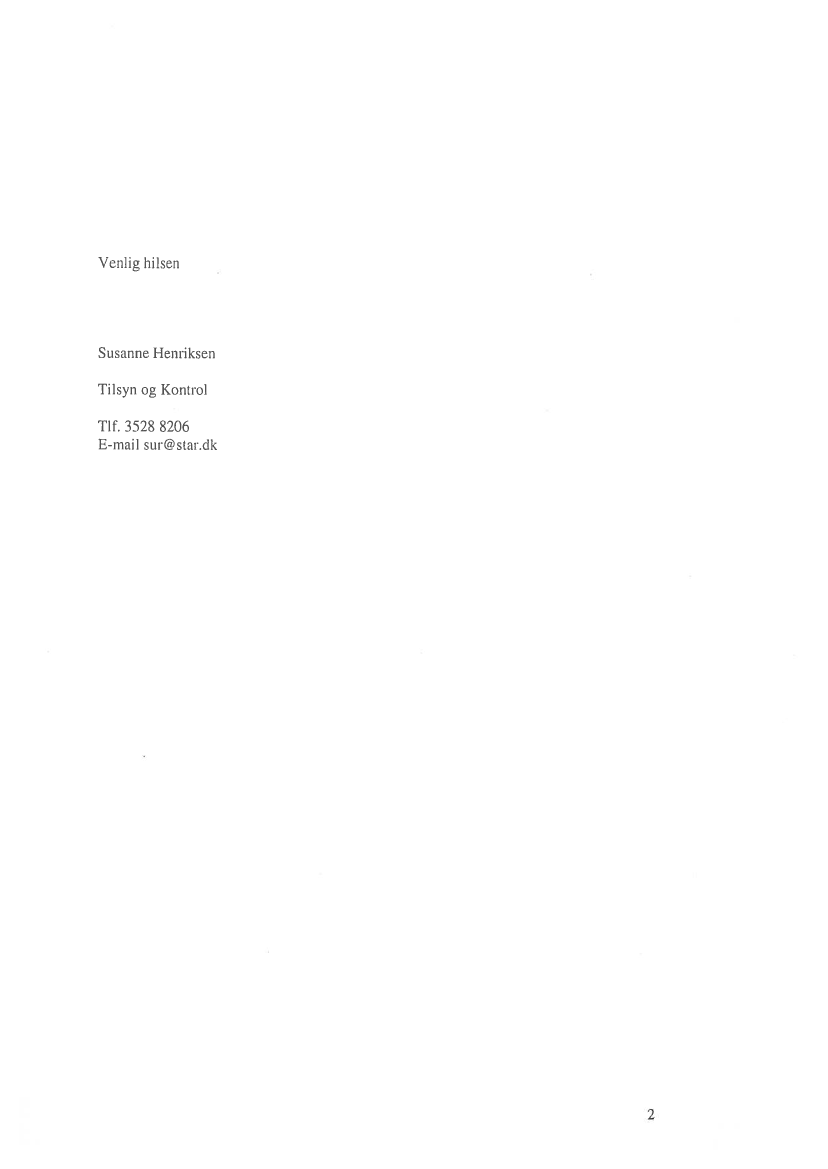 1739916_0072.png
