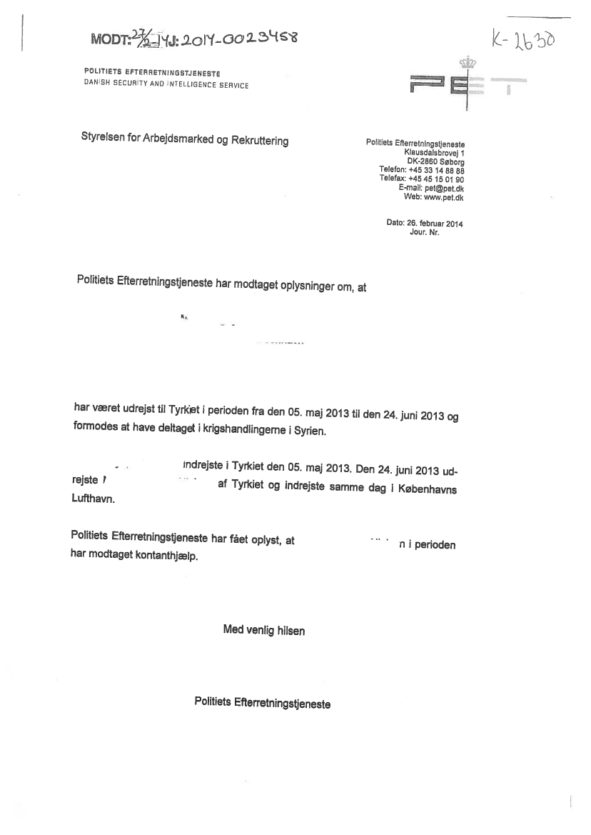 1739916_0075.png