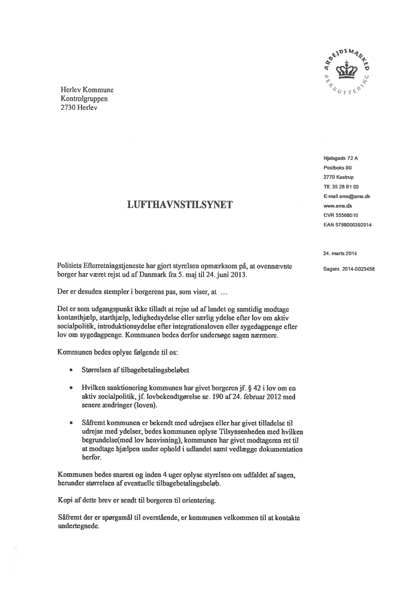 1739916_0077.png