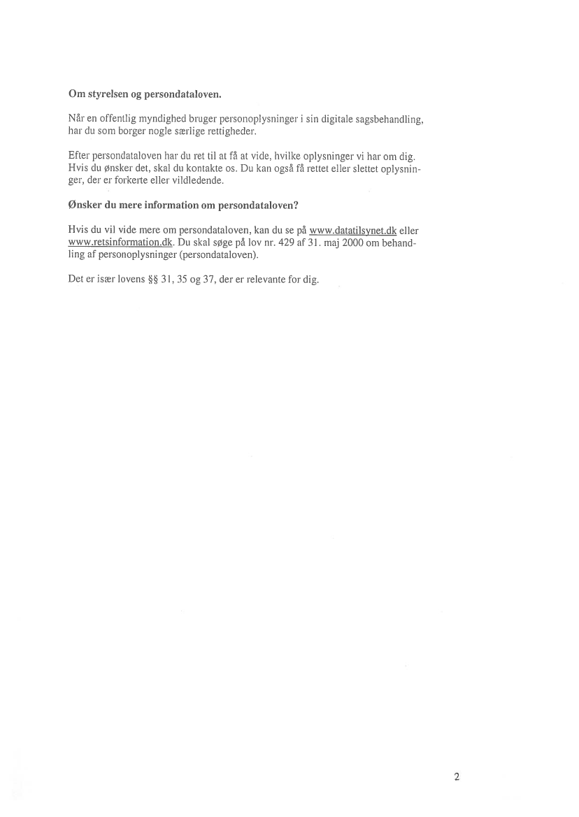 1739916_0082.png