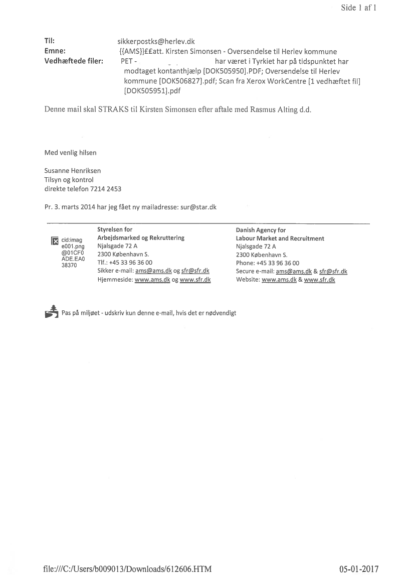 1739916_0086.png