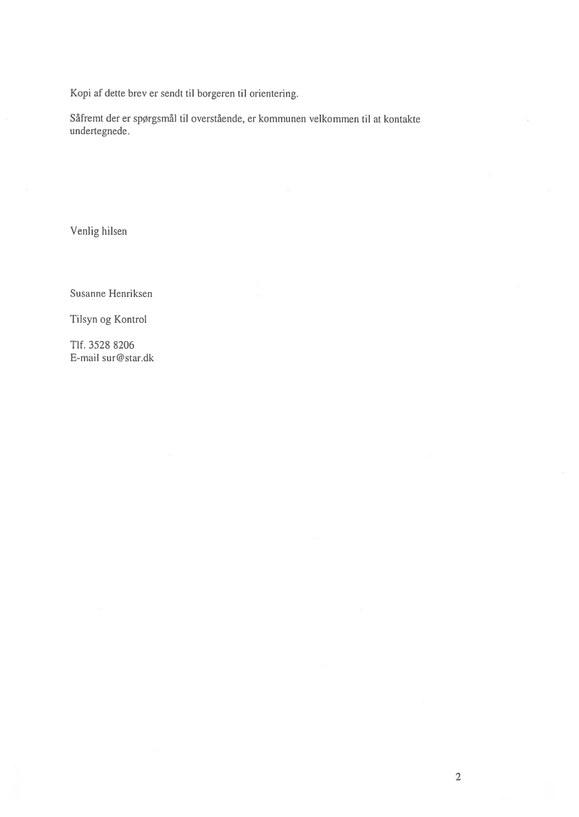 1739916_0093.png