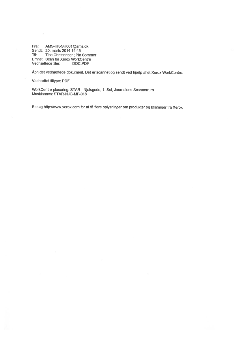 1739916_0097.png