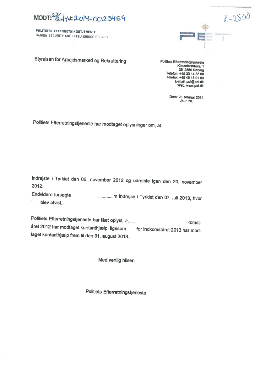 1739916_0102.png