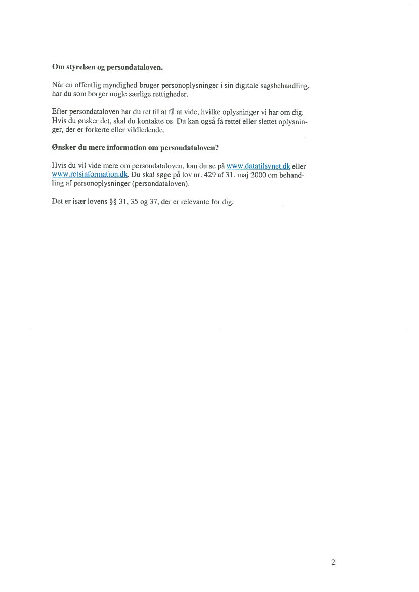 1739916_0107.png