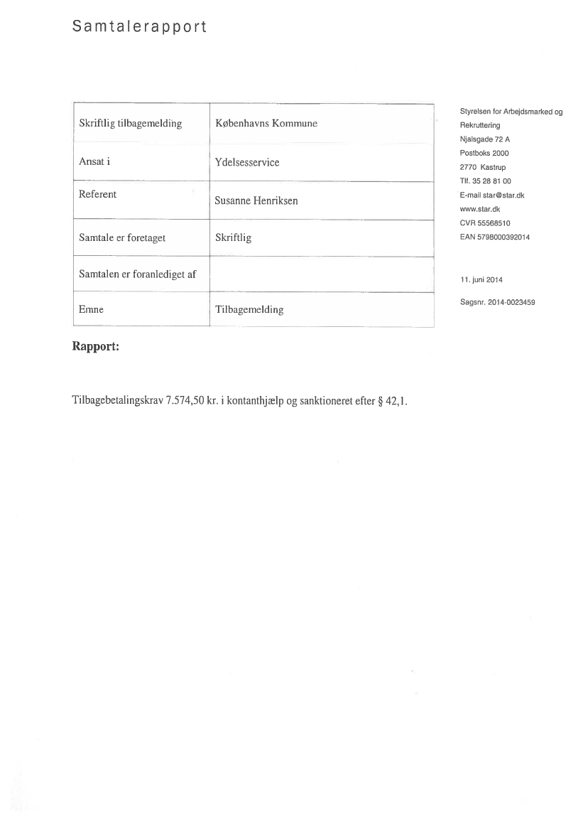 1739916_0114.png